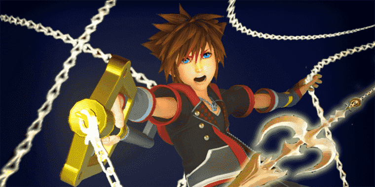 KingdomHearts3GrapplingHook