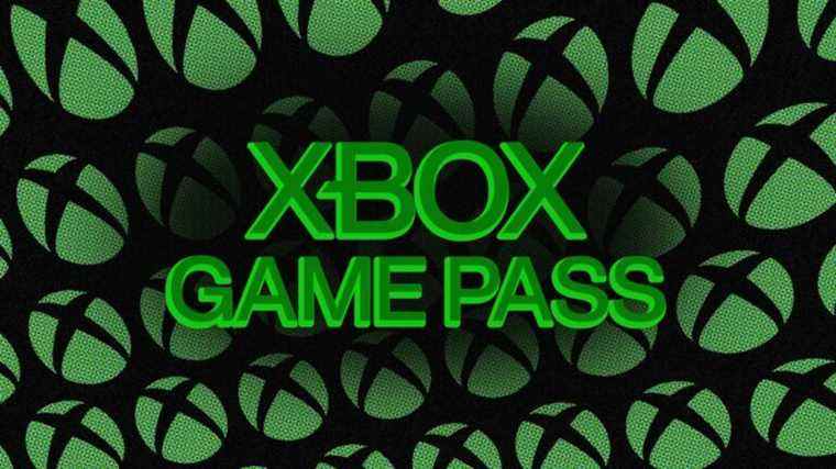 Rapport: Xbox Game Pass obtiendra l'option de plan familial plus tard cette année
