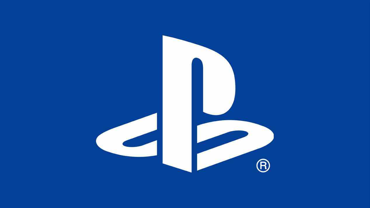 Rapport : les essais de jeux à durée limitée sont désormais obligatoires pour les jeux PlayStation d'un prix de 34 $ ou plus [Update: Wholesale price]    
