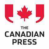 CP, La Presse Canadienne