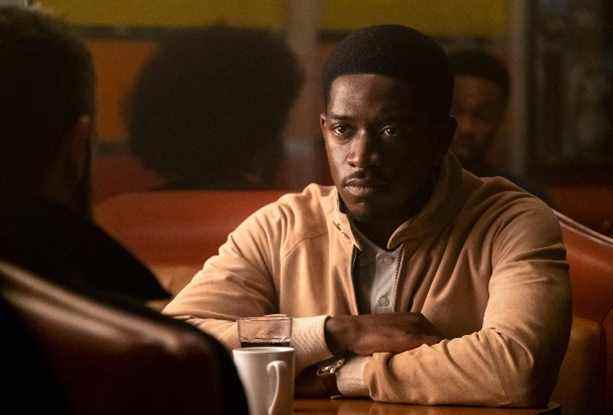 Récapitulatif de l’épisode 9 de la saison 5 de « Snowfall » : Franklin quitte mais est-ce que ça va tenir ?