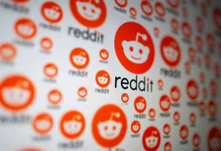 Reddit lance un fonds d’un million de dollars pour soutenir des projets axés sur les utilisateurs