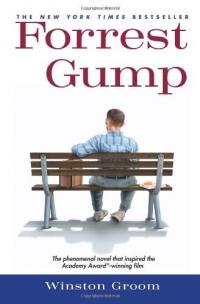 Résumé de Forrest Gump et description du guide d’étude