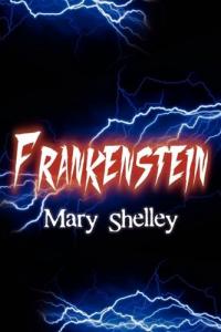 Résumé de Frankenstein et description du guide d’étude