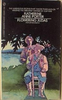 Résumé de Judas en fleurs et description du guide d’étude