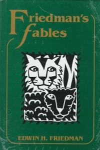 Résumé des fables de Friedman et description du guide d’étude