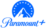 Paramount Plus