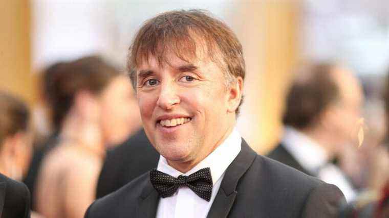 Richard Linklater a un argumentaire solide sur la façon de réparer les Oscars