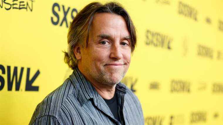 Richard Linklater s’est fait « baisé », affirme qu’il n’a jamais été payé pour Dazed And Confused