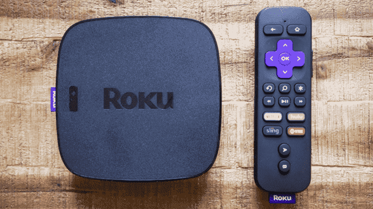 Roku s’associe à Lionsgate pour diffuser des films sur la chaîne Roku financée par la publicité