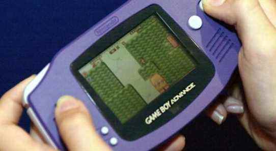 game-boy-advance-playing-mario-handheld