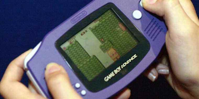 game-boy-advance-playing-mario-handheld