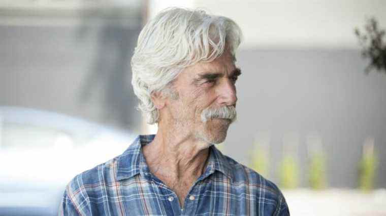 Sam Elliott s’excuse d’avoir qualifié The Power of the Dog de « morceau de merde Western »