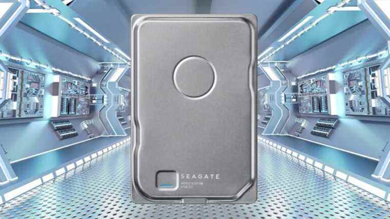 Seagate prévoit de n’utiliser que des énergies renouvelables pour fabriquer ses disques durs d’ici 2030