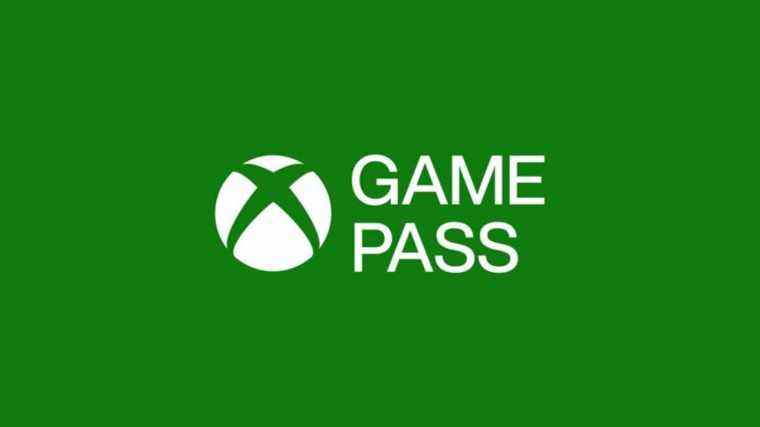 Selon les rumeurs, le plan familial Xbox Game Pass pour le lancement de 2022