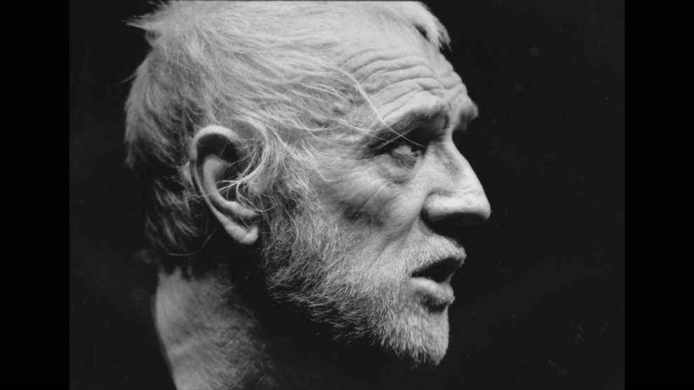 Sky Documentary 'The Ghost of Richard Harris' Boarded by Abacus Media Rights (EXCLUSIF) Les plus populaires doivent être lus Inscrivez-vous aux newsletters Variety Plus de nos marques
	
	
