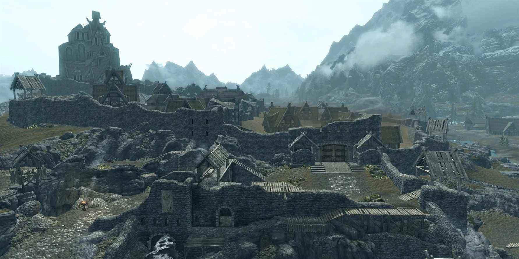 whiterun-shortcut