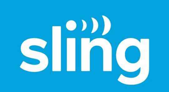 Sling TV offre aux clients fidèles un essai gratuit prolongé et 10 $ de réduction aux nouveaux clients