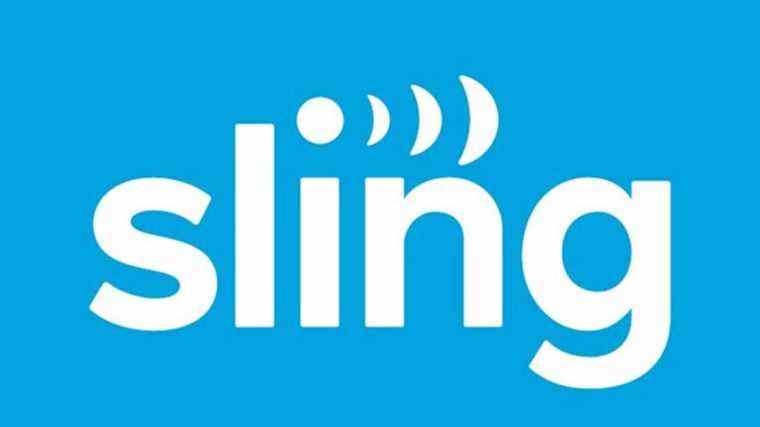 Sling TV offre aux clients fidèles un essai gratuit prolongé et 10 $ de réduction aux nouveaux clients
