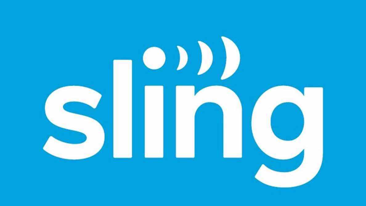 Sling TV offre aux clients fidèles un essai gratuit prolongé et 10 $ de réduction aux nouveaux clients
