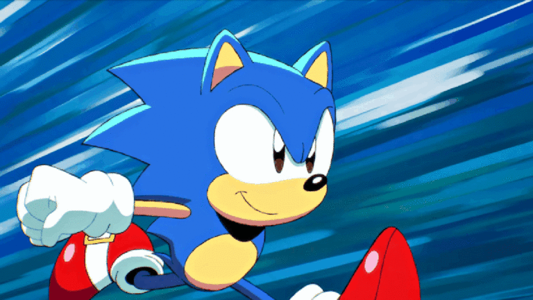 Sonic Origins a quelques DLC de conneries
