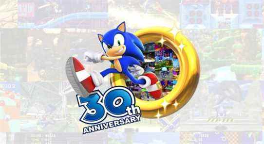 sonic-30th-anniversary-promotional-art