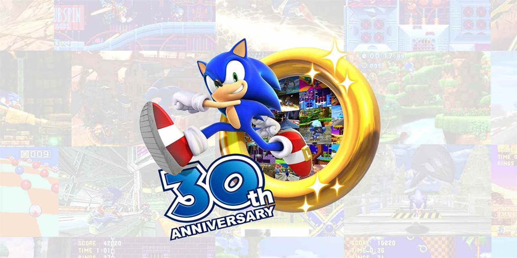 sonic-30th-anniversary-promotional-art