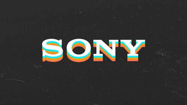 Sony aurait licencié 90 personnes au milieu de l'abandon de la vente au détail
