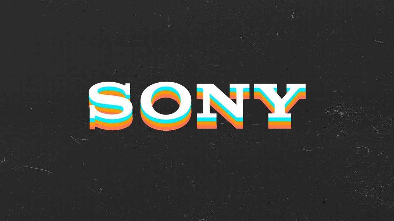 Sony aurait licencié 90 personnes au milieu de l'abandon de la vente au détail
