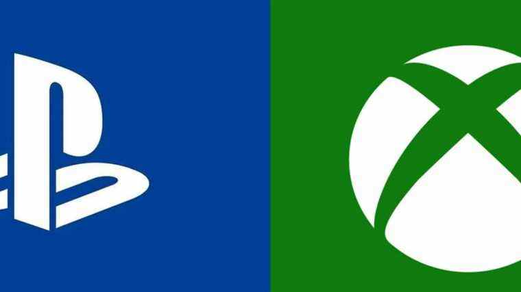 Sony et Microsoft travaillent sur un programme de placement d'annonces pour les jeux sur console

