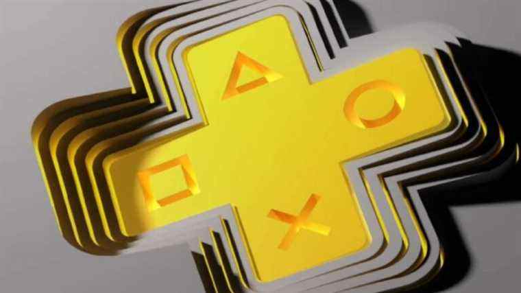 Sony facilite la mise à niveau des niveaux PlayStation Plus – voici comment