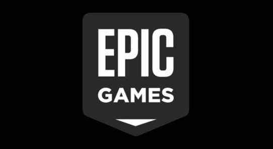 Sony investit 1 milliard de dollars dans Epic Games pour faire avancer le métaverse