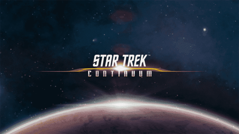 Star Trek annonce les NFT, les Trekkies repoussent
