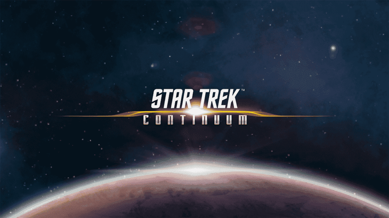 Star Trek annonce les NFT, les Trekkies repoussent
