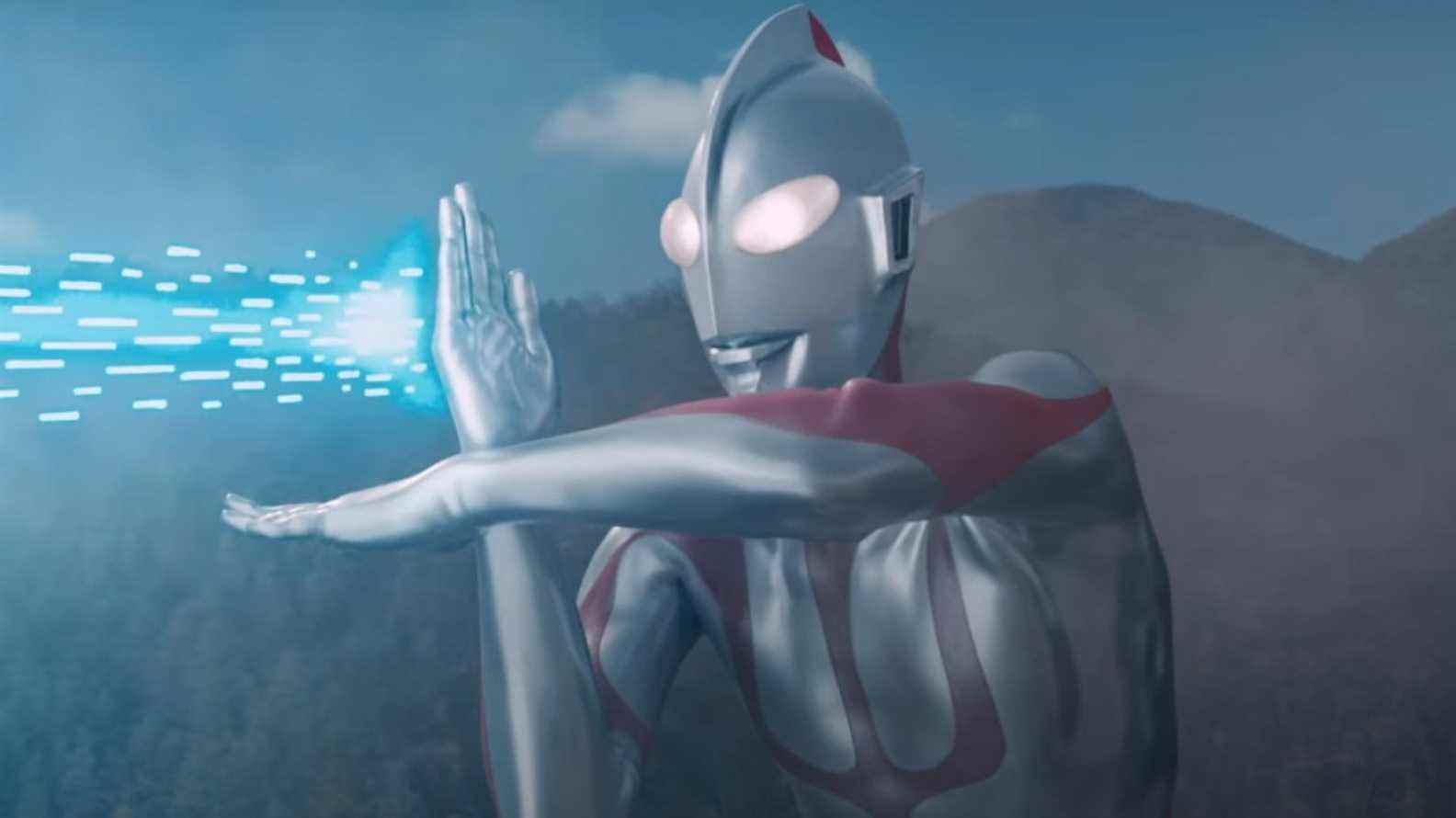 Superhero Bits: Moon Knight et Hawkeye sont probablement des spectacles uniques, la bande-annonce de Shin Ultraman et plus
