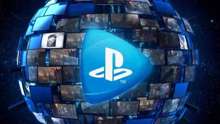 Suppression des abonnements annuels PS Now en préparation de PS Plus Premium