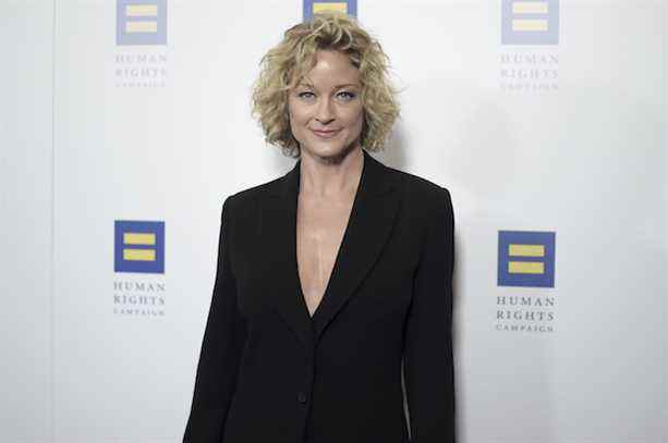 Teri Polo rejoint ‘NCIS’ avant la saison 20 en tant que Vivian Kolchak