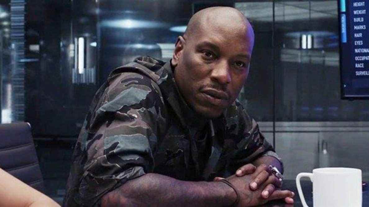 The Fast And The Furious: la mise à jour de Tyrese Gibson sur le 10e et dernier film devrait exciter les fans
