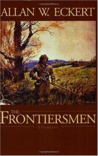 The Frontiersmen : un résumé narratif et une description du guide d’étude