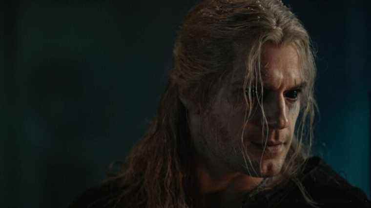 The Witcher saison 3 annonce ses nouveaux venus – dont un acteur Marvel