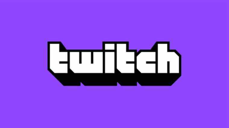 Twitch envisagerait plus de publicités et de pires offres d'abonnement
