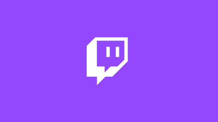 Twitch lance une nouvelle fonctionnalité après l'avoir utilisée pour pousser le porno sur la première page
