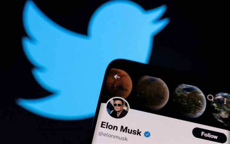 Twitter lance une « pilule empoisonnée » pour bloquer l’OPA d’Elon Musk