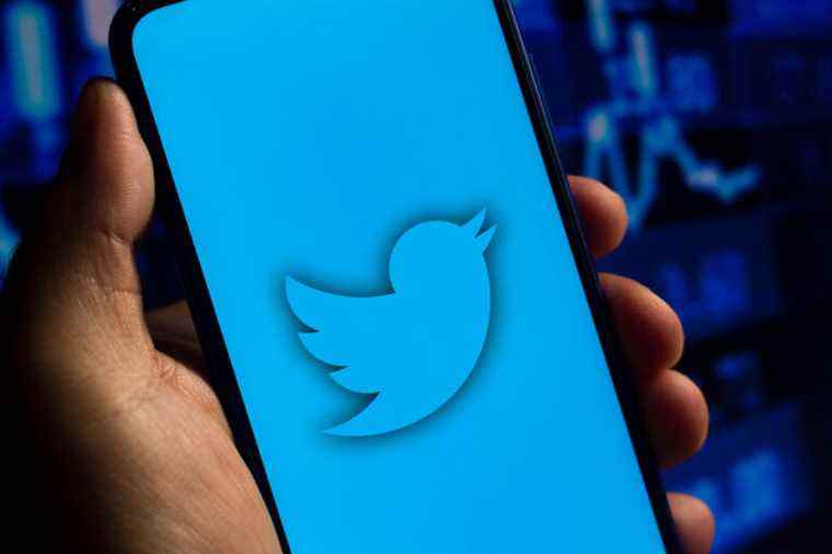 Twitter recommandera des applications tierces pour prévenir le harcèlement