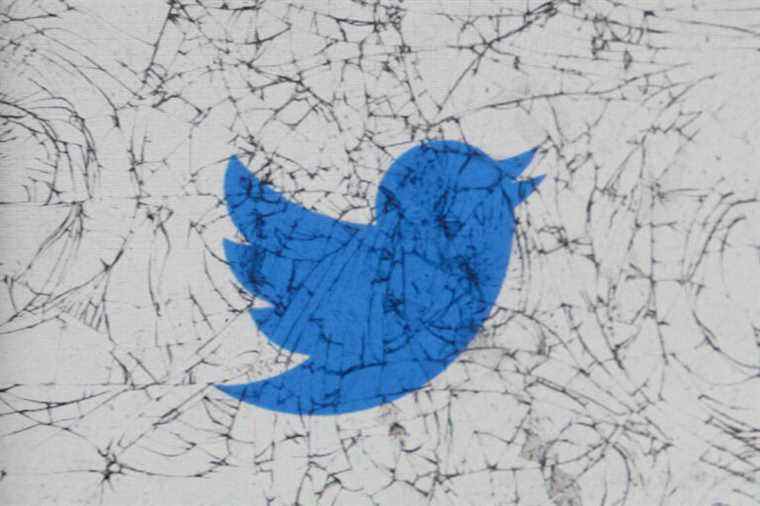 Twitter semble avoir discrètement modifié un moyen clé de préserver les tweets supprimés