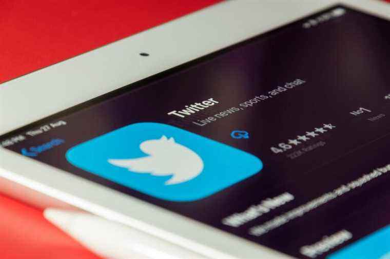 Twitter travaille sur une nouvelle fonctionnalité tout droit sortie d’AIM