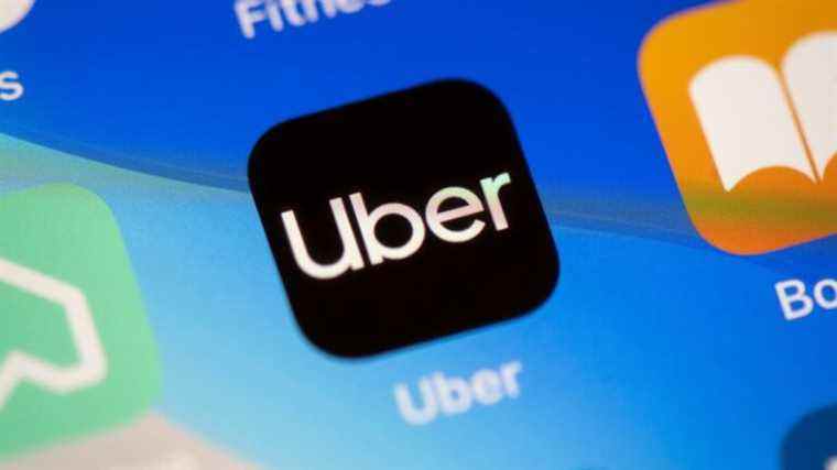 Uber et Lyft font face à des critiques sur la flambée des prix après la fusillade du métro de New York