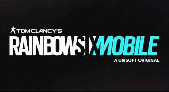 Rainbow-Six-Mobile-Banner-1