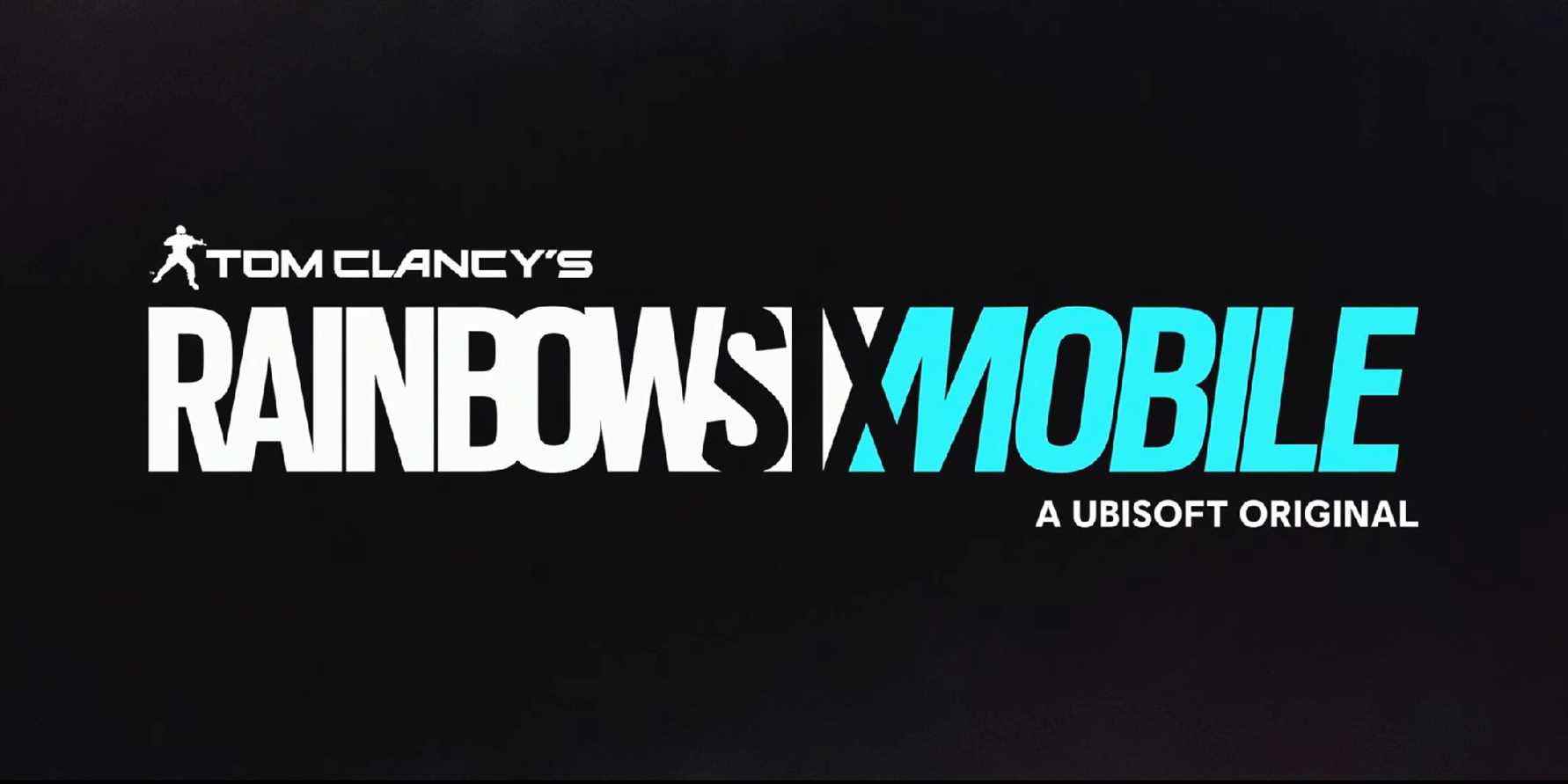 Rainbow-Six-Mobile-Banner-1