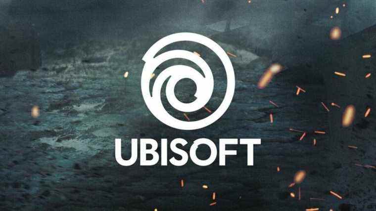 Ubisoft ferme les services en ligne pour 90 jeux plus anciens
